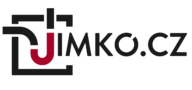 Jimko.cz